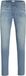 JACK&JONES PLUS - JJIGLENN JJFOX AM 496 NOOS PLS - Homme - Jean