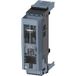 Siemens 3NP1113-1BC26 Isolateurs de sectionnement à fusibles Verrouillable 1 pièce(s)