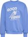 hummel hmlJR GRAPHIC SWEATSHIRT