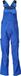 Mascot Accelerate Amerikaanse overall met kniezakken 21869-330 - Helder blauw - C62 - 82