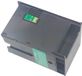 Holland Connections T6711 PXMB3 Boîte de maintenance pour Epson L1455, WF7110, WF7610, PX-M5041F