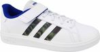 Adidas Chaussures Grand Court 20 EL, GV6809