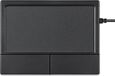Perixx Peripad 504 ergonomisch touchpad (Bedraad, Multi Touch)