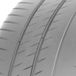 Michelin Pilot Sport Cup 2 R
