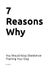 7 Reasons Why You Should Stop Obedience Training Your Dog: A Biological Case Against Obedience Training