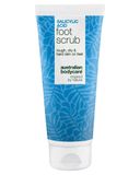 Australian Bodycare Salicylsyre Acid Gommage Pieds 200 ml