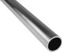 Riggatec Aluminiumrohr rund 60x5mm 250 cm