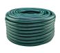 Verto 15G805 Tuyau d'arrosage 50 m Hors sol Vert
