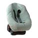 Andy & Helen 9001MAXI autostoel, beige