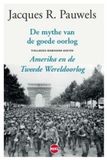 De Epo De mythe van de goede oorlog