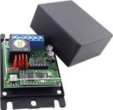 SVS Nachrichtentechnik SHR-12 K1 Récepteur 1 canal