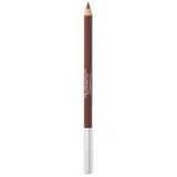 RMS Beauty Go Nude Lip Pencil MIDNIGHT NUDE 18 g