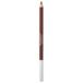 RMS Beauty Go Nude Lip Pencil MIDNIGHT NUDE 18 g