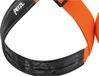 Petzl Superavanti - Orange-black - Maat Unisex_1