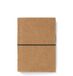 Filofax Eco Essential Organiseur Personnel Chêne Doré