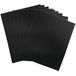 Manutan Expert Schuurvel 230 x 280 mm