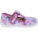 Fare Bare Home Chaussons fille