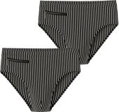 Schiesser Badehose Ocean Swim