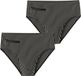 Schiesser Badehose Ocean Swim