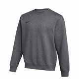 Nike Sweater Park 26