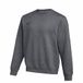 Nike Park 26 Fleece Crew Neck Sweatshirt
