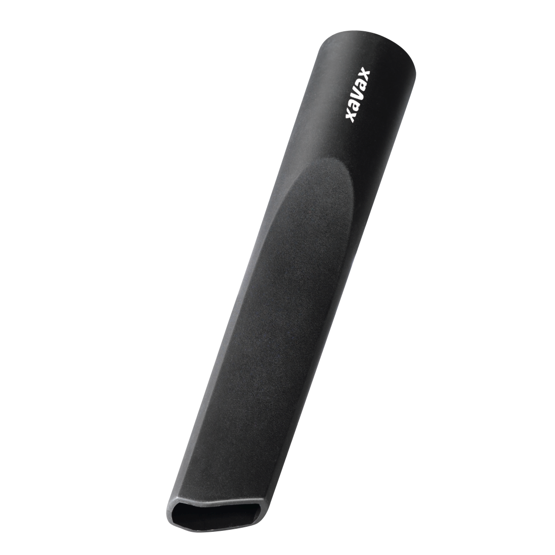 Xavax 00110245 - Stofzuiger accessoires - Zwart