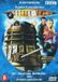 FIB-RMS-BE Doctor Who - Seizoen 1 (Deel 2) DVD