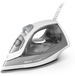 Philips EasySpeed GC1751/80 Steam Iron - Ceramic Soleplate, 2000W