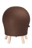 Topstar Kruk Sitness 5 Alpine Bruin