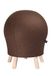 Topstar Kruk Sitness 5 Alpine Bruin