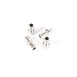 Axial AXI234003 accessoires, meerkleurig
