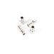 Axial AXI234003 accessoires, meerkleurig