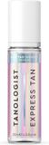 Tanologist Self Tanning Mousse Medium 200 ML