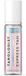 Tanologist Self Tanning Mousse Medium 200 ML