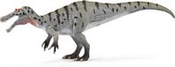 Collecta Prehistorie (XL): CERATOSUCHOPS avec mâchoire articulée 24x8,5cm