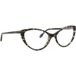 Germano Gambini GG35 AGR2 53