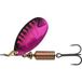 Abu Garcia Cuiller Fast Attack 7g 40 mm