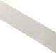 Mopec S480.23 Ivoor Grosgrain Ribbon, 63 mm x 50 m, Textiel, One Size