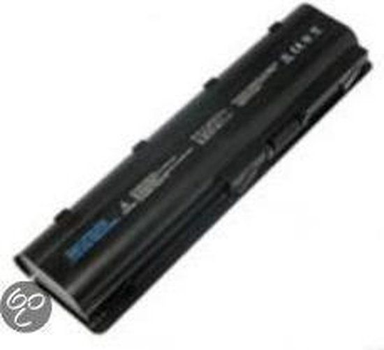 Micro Battery MBI51081 Lithium-Ion 4400mAh 10.8V