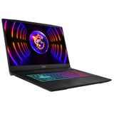 MSI Katana / 15 B13UDXK-1800XFR