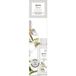ipuro Essentials white lily Refill Interieurparfum