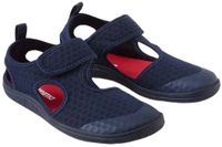 Reima Rantaan Sandalen Blauw EU 25 Kinderen