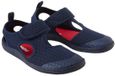Reima Rantaan Sandalen Blauw EU 25 Kinderen