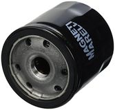 MAGNETI MARELLI Ölfilter 153071760757