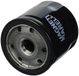 MAGNETI MARELLI Ölfilter 153071760757