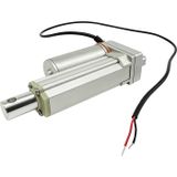 TRU COMPONENTS Elektrische cilinder TC24-50-1000