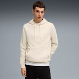 Puma ESS Small No. 1 Logo Hoodie Heren - Maat M