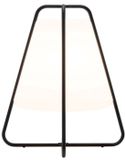 Zafferano Tipi oplaadbare LED-lamp