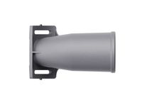 Opple Onderdeel Voor Lichtmast | Pole Adapter Road St P2 76mm