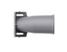 Opple Onderdeel Voor Lichtmast | Pole Adapter Road St P2 76mm